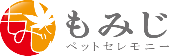 株式会社K&S